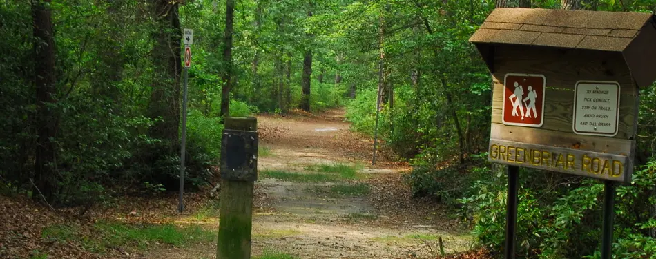 Explore Southern New Jersey